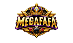 LOGO agen77